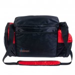 Сак Cardigan Rigid 26L MHCD - Hart
